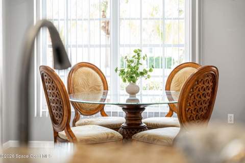 1065 S Fork Circle, Melbourne FL - photo 18 of 74