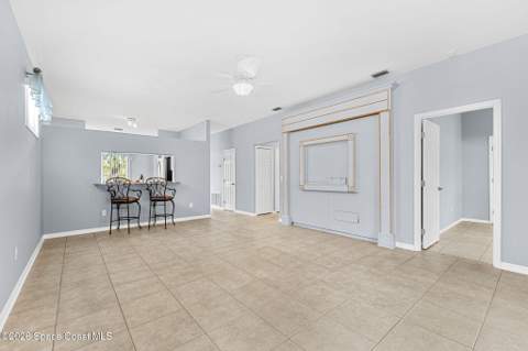 1065 S Fork Circle, Melbourne FL - photo 22 of 74