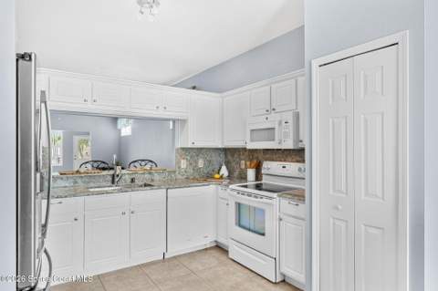 1065 S Fork Circle, Melbourne FL - photo 14 of 74