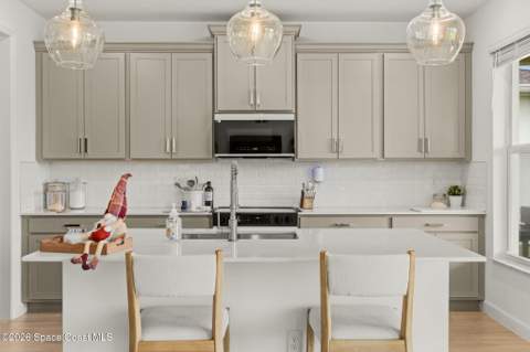 660 Veridian Circle, Palm Bay FL - photo 9 of 73