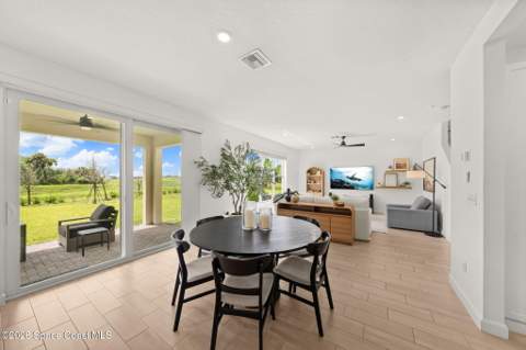 660 Veridian Circle, Palm Bay FL - photo 12 of 73