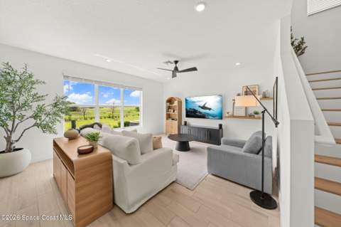 660 Veridian Circle, Palm Bay FL - photo 17 of 73