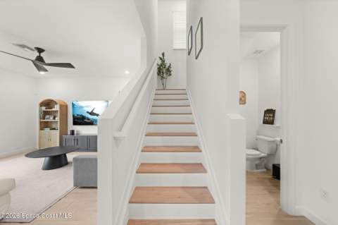 660 Veridian Circle, Palm Bay FL - photo 24 of 73