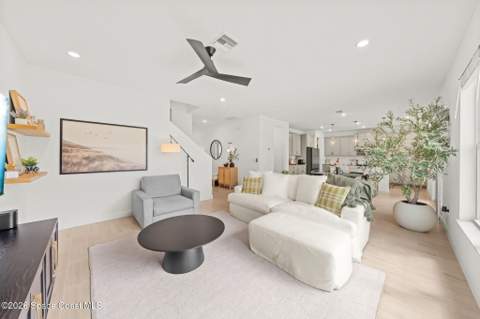 660 Veridian Circle, Palm Bay FL - photo 7 of 73