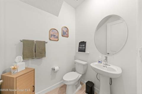 660 Veridian Circle, Palm Bay FL - photo 21 of 73
