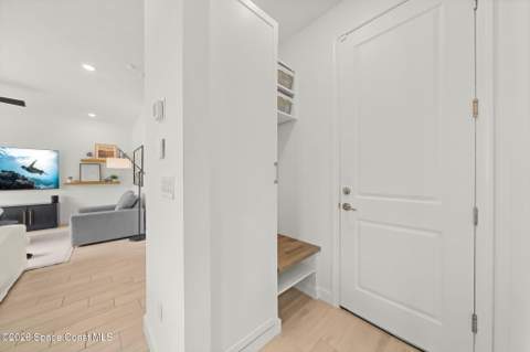 660 Veridian Circle, Palm Bay FL - photo 18 of 73