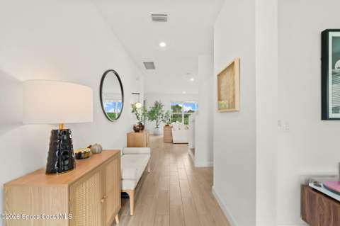 660 Veridian Circle, Palm Bay FL - photo 22 of 73