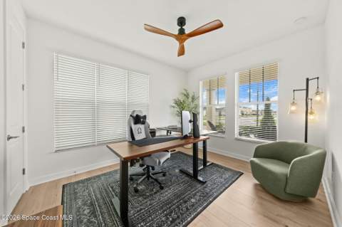 660 Veridian Circle, Palm Bay FL - photo 19 of 73