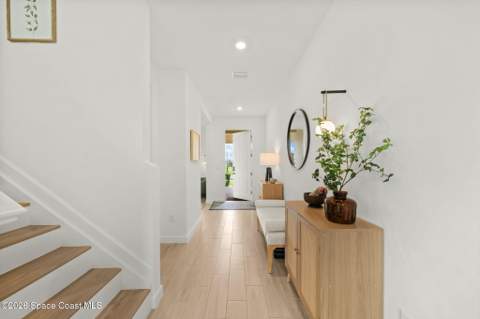 660 Veridian Circle, Palm Bay FL - photo 23 of 73