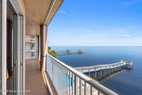 3205 S Washington Avenue #301b, Titusville FL - photo 9 of 45