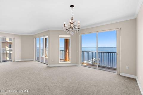 3205 S Washington Avenue #301b, Titusville FL - photo 10 of 45