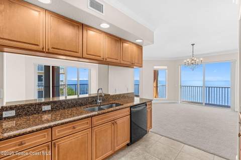 3205 S Washington Avenue #301b, Titusville FL - photo 11 of 45