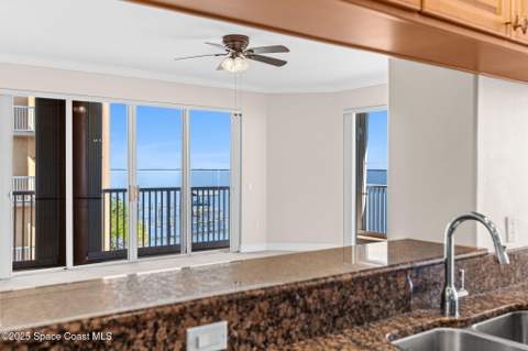 3205 S Washington Avenue #301b, Titusville FL - photo 12 of 45