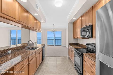 3205 S Washington Avenue #301b, Titusville FL - photo 13 of 45