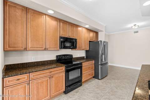 3205 S Washington Avenue #301b, Titusville FL - photo 14 of 45