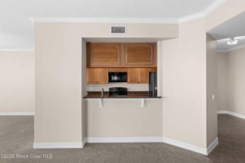 3205 S Washington Avenue #301b, Titusville FL - photo 15 of 45