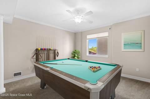 3205 S Washington Avenue #301b, Titusville FL - photo 16 of 45