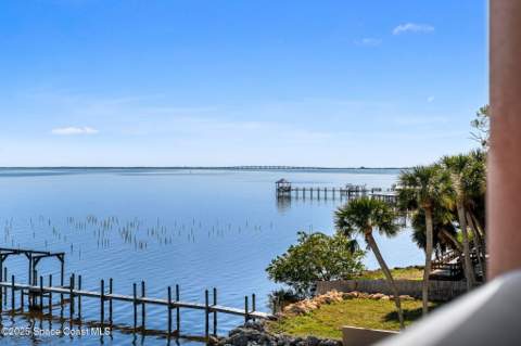 3205 S Washington Avenue #301b, Titusville FL - photo 18 of 45
