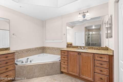 3205 S Washington Avenue #301b, Titusville FL - photo 20 of 45