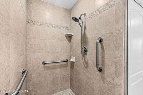 3205 S Washington Avenue #301b, Titusville FL - photo 22 of 45