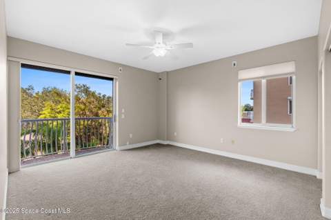 3205 S Washington Avenue #301b, Titusville FL - photo 23 of 45
