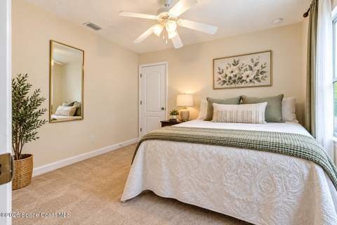 3452 Tipperary Drive, Merritt Island FL - photo 15 of 23