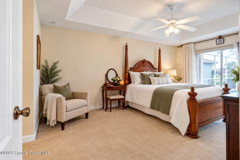 3452 Tipperary Drive, Merritt Island FL - photo 10 of 23