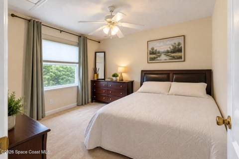 3452 Tipperary Drive, Merritt Island FL - photo 12 of 23