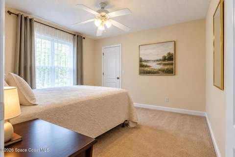 3452 Tipperary Drive, Merritt Island FL - photo 14 of 23