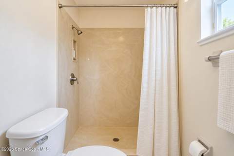 3452 Tipperary Drive, Merritt Island FL - photo 21 of 23