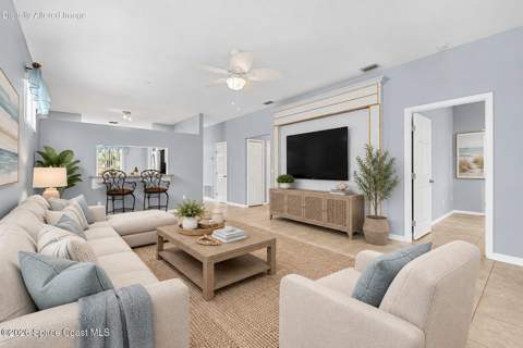 1065 S Fork Circle, Melbourne FL - photo 23 of 74