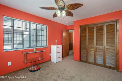 627 Greenwood Manor Circle #33-H, West Melbourne FL - photo 24 of 44