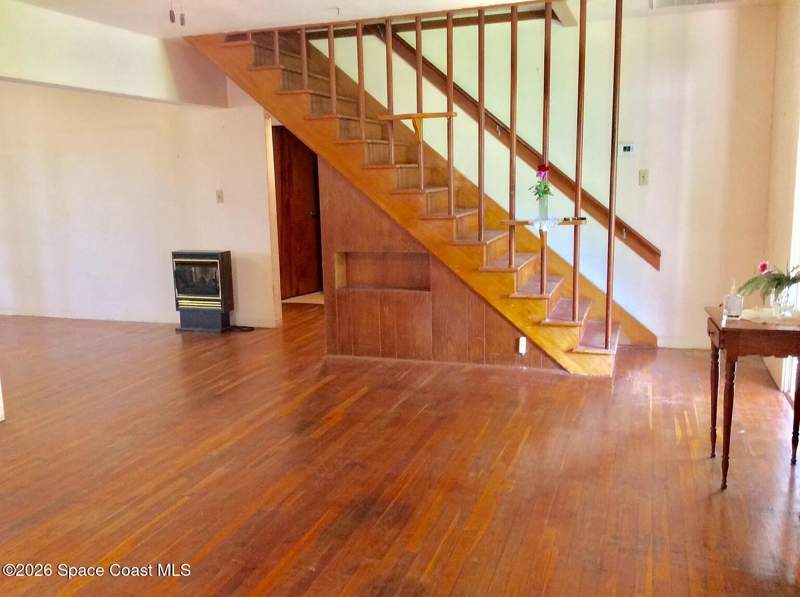 5 bedroom Single Family Residence at 511 E Melbourne Avenue, Hallwood Place, Melbourne — photo 4