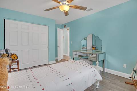 108 Holiday Lane, Cocoa Beach FL - photo 21 of 36