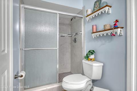 108 Holiday Lane, Cocoa Beach FL - photo 24 of 36