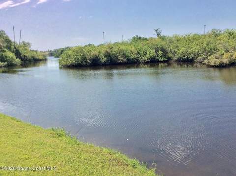 511 E Melbourne Avenue, Melbourne FL - photo 8 of 13