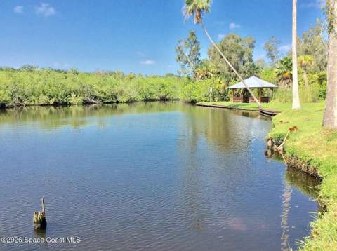511 E Melbourne Avenue, Melbourne FL - photo 9 of 13