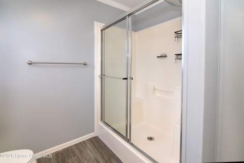 840 Hyacinth Circle, Barefoot Bay FL - photo 18 of 58