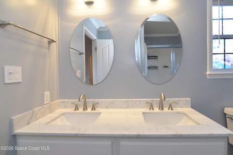840 Hyacinth Circle, Barefoot Bay FL - photo 19 of 58