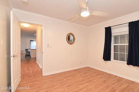 840 Hyacinth Circle, Barefoot Bay FL - photo 20 of 58
