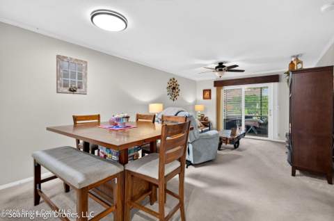 854 Marcella Lane, Titusville FL - photo 9 of 33