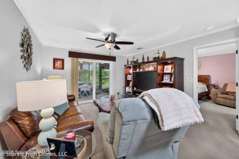 854 Marcella Lane, Titusville FL - photo 12 of 33