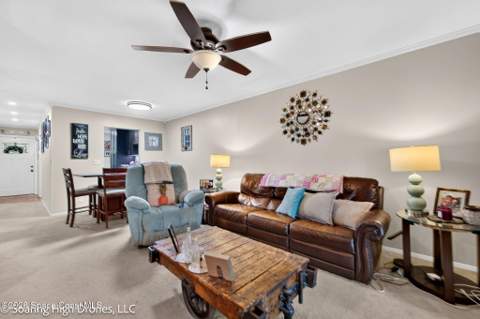854 Marcella Lane, Titusville FL - photo 13 of 33