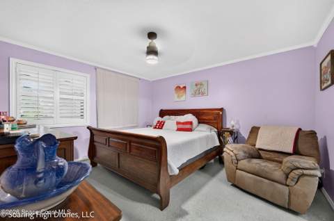 854 Marcella Lane, Titusville FL - photo 15 of 33
