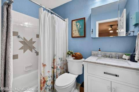 854 Marcella Lane, Titusville FL - photo 18 of 33
