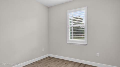 1845 Market Circle, Palm Bay FL - photo 24 of 35