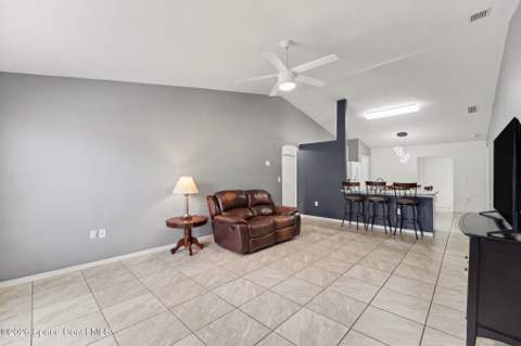 787 Yukon Street, Palm Bay FL - photo 6 of 27