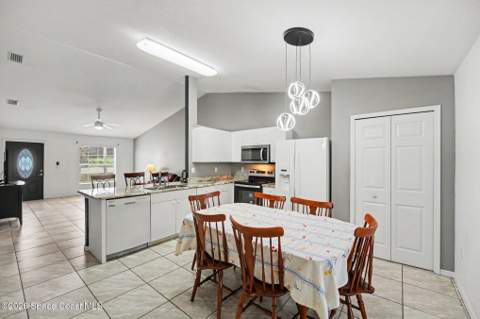 787 Yukon Street, Palm Bay FL - photo 9 of 27