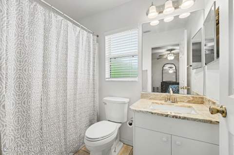787 Yukon Street, Palm Bay FL - photo 11 of 27