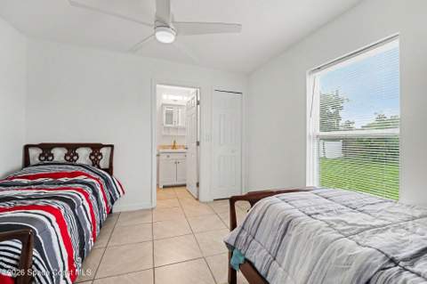 787 Yukon Street, Palm Bay FL - photo 12 of 27
